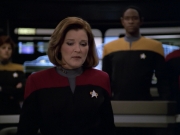 Filename=ariane179254_StarTrekVoyager_5x15_5x16_DarkFrontier_4972.jpg
Filesize=112KiB
Dimensions=1200x900
Date added=Apr 01, 2016 ariane179254_StarTrekVoyager_5x15_5x16_DarkFrontier_4972.jpg