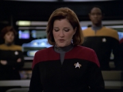 Filename=ariane179254_StarTrekVoyager_5x15_5x16_DarkFrontier_4973.jpg
Filesize=119KiB
Dimensions=1200x900
Date added=Apr 01, 2016 ariane179254_StarTrekVoyager_5x15_5x16_DarkFrontier_4973.jpg