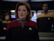 Filename=ariane179254_StarTrekVoyager_5x15_5x16_DarkFrontier_4974.jpg
Filesize=110KiB
Dimensions=1200x900
Date added=Apr 01, 2016 ariane179254_StarTrekVoyager_5x15_5x16_DarkFrontier_4974.jpg