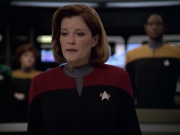 Filename=ariane179254_StarTrekVoyager_5x15_5x16_DarkFrontier_4975.jpg
Filesize=114KiB
Dimensions=1200x900
Date added=Apr 01, 2016 ariane179254_StarTrekVoyager_5x15_5x16_DarkFrontier_4975.jpg