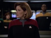 Filename=ariane179254_StarTrekVoyager_5x15_5x16_DarkFrontier_4976.jpg
Filesize=112KiB
Dimensions=1200x900
Date added=Apr 01, 2016 ariane179254_StarTrekVoyager_5x15_5x16_DarkFrontier_4976.jpg