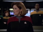 Filename=ariane179254_StarTrekVoyager_5x15_5x16_DarkFrontier_4977.jpg
Filesize=116KiB
Dimensions=1200x900
Date added=Apr 01, 2016 ariane179254_StarTrekVoyager_5x15_5x16_DarkFrontier_4977.jpg