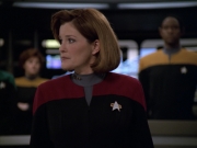 Filename=ariane179254_StarTrekVoyager_5x15_5x16_DarkFrontier_4978.jpg
Filesize=111KiB
Dimensions=1200x900
Date added=Apr 01, 2016 ariane179254_StarTrekVoyager_5x15_5x16_DarkFrontier_4978.jpg