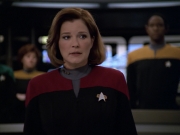 Filename=ariane179254_StarTrekVoyager_5x15_5x16_DarkFrontier_4979.jpg
Filesize=115KiB
Dimensions=1200x900
Date added=Apr 01, 2016 ariane179254_StarTrekVoyager_5x15_5x16_DarkFrontier_4979.jpg