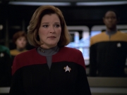Filename=ariane179254_StarTrekVoyager_5x15_5x16_DarkFrontier_4980.jpg
Filesize=110KiB
Dimensions=1200x900
Date added=Apr 01, 2016 ariane179254_StarTrekVoyager_5x15_5x16_DarkFrontier_4980.jpg