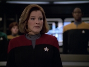 Filename=ariane179254_StarTrekVoyager_5x15_5x16_DarkFrontier_4981.jpg
Filesize=113KiB
Dimensions=1200x900
Date added=Apr 01, 2016 ariane179254_StarTrekVoyager_5x15_5x16_DarkFrontier_4981.jpg