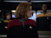 Filename=ariane179254_StarTrekVoyager_5x15_5x16_DarkFrontier_4982.jpg
Filesize=106KiB
Dimensions=1200x900
Date added=Apr 01, 2016 ariane179254_StarTrekVoyager_5x15_5x16_DarkFrontier_4982.jpg