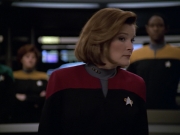 Filename=ariane179254_StarTrekVoyager_5x15_5x16_DarkFrontier_4983.jpg
Filesize=112KiB
Dimensions=1200x900
Date added=Apr 01, 2016 ariane179254_StarTrekVoyager_5x15_5x16_DarkFrontier_4983.jpg