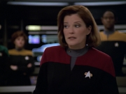 Filename=ariane179254_StarTrekVoyager_5x15_5x16_DarkFrontier_4984.jpg
Filesize=117KiB
Dimensions=1200x900
Date added=Apr 01, 2016 ariane179254_StarTrekVoyager_5x15_5x16_DarkFrontier_4984.jpg