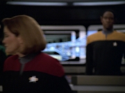 Filename=ariane179254_StarTrekVoyager_5x15_5x16_DarkFrontier_4985.jpg
Filesize=118KiB
Dimensions=1200x900
Date added=Apr 01, 2016 ariane179254_StarTrekVoyager_5x15_5x16_DarkFrontier_4985.jpg