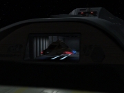 Filename=ariane179254_StarTrekVoyager_5x15_5x16_DarkFrontier_4986.jpg
Filesize=97KiB
Dimensions=1200x900
Date added=Apr 01, 2016 ariane179254_StarTrekVoyager_5x15_5x16_DarkFrontier_4986.jpg