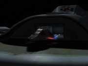 Filename=ariane179254_StarTrekVoyager_5x15_5x16_DarkFrontier_4987.jpg
Filesize=101KiB
Dimensions=1200x900
Date added=Apr 01, 2016 ariane179254_StarTrekVoyager_5x15_5x16_DarkFrontier_4987.jpg