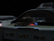 Filename=ariane179254_StarTrekVoyager_5x15_5x16_DarkFrontier_4988.jpg
Filesize=110KiB
Dimensions=1200x900
Date added=Apr 01, 2016 ariane179254_StarTrekVoyager_5x15_5x16_DarkFrontier_4988.jpg