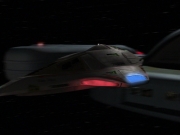 Filename=ariane179254_StarTrekVoyager_5x15_5x16_DarkFrontier_4989.jpg
Filesize=91KiB
Dimensions=1200x900
Date added=Apr 01, 2016 ariane179254_StarTrekVoyager_5x15_5x16_DarkFrontier_4989.jpg