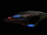 Filename=ariane179254_StarTrekVoyager_5x15_5x16_DarkFrontier_4990.jpg
Filesize=91KiB
Dimensions=1200x900
Date added=Apr 01, 2016 ariane179254_StarTrekVoyager_5x15_5x16_DarkFrontier_4990.jpg