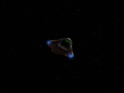 Filename=ariane179254_StarTrekVoyager_5x15_5x16_DarkFrontier_4991.jpg
Filesize=58KiB
Dimensions=1200x900
Date added=Apr 01, 2016 ariane179254_StarTrekVoyager_5x15_5x16_DarkFrontier_4991.jpg