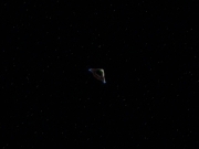 Filename=ariane179254_StarTrekVoyager_5x15_5x16_DarkFrontier_4992.jpg
Filesize=57KiB
Dimensions=1200x900
Date added=Apr 01, 2016 ariane179254_StarTrekVoyager_5x15_5x16_DarkFrontier_4992.jpg