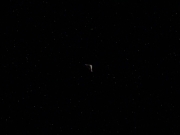 Filename=ariane179254_StarTrekVoyager_5x15_5x16_DarkFrontier_4993.jpg
Filesize=52KiB
Dimensions=1200x900
Date added=Apr 01, 2016 ariane179254_StarTrekVoyager_5x15_5x16_DarkFrontier_4993.jpg