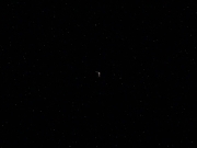 Filename=ariane179254_StarTrekVoyager_5x15_5x16_DarkFrontier_4994.jpg
Filesize=53KiB
Dimensions=1200x900
Date added=Apr 01, 2016 ariane179254_StarTrekVoyager_5x15_5x16_DarkFrontier_4994.jpg