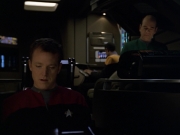 Filename=ariane179254_StarTrekVoyager_5x15_5x16_DarkFrontier_4995.jpg
Filesize=106KiB
Dimensions=1200x900
Date added=Apr 01, 2016 ariane179254_StarTrekVoyager_5x15_5x16_DarkFrontier_4995.jpg
