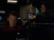 Filename=ariane179254_StarTrekVoyager_5x15_5x16_DarkFrontier_4996.jpg
Filesize=106KiB
Dimensions=1200x900
Date added=Apr 01, 2016 ariane179254_StarTrekVoyager_5x15_5x16_DarkFrontier_4996.jpg