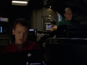 Filename=ariane179254_StarTrekVoyager_5x15_5x16_DarkFrontier_4997.jpg
Filesize=109KiB
Dimensions=1200x900
Date added=Apr 01, 2016 ariane179254_StarTrekVoyager_5x15_5x16_DarkFrontier_4997.jpg