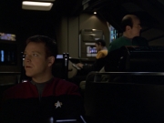 Filename=ariane179254_StarTrekVoyager_5x15_5x16_DarkFrontier_4999.jpg
Filesize=109KiB
Dimensions=1200x900
Date added=Apr 01, 2016 ariane179254_StarTrekVoyager_5x15_5x16_DarkFrontier_4999.jpg