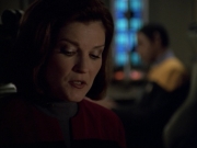 Filename=ariane179254_StarTrekVoyager_5x15_5x16_DarkFrontier_5000.jpg
Filesize=100KiB
Dimensions=1200x900
Date added=Apr 01, 2016 ariane179254_StarTrekVoyager_5x15_5x16_DarkFrontier_5000.jpg