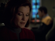 Filename=ariane179254_StarTrekVoyager_5x15_5x16_DarkFrontier_5001.jpg
Filesize=104KiB
Dimensions=1200x900
Date added=Apr 01, 2016 ariane179254_StarTrekVoyager_5x15_5x16_DarkFrontier_5001.jpg