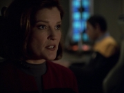 Filename=ariane179254_StarTrekVoyager_5x15_5x16_DarkFrontier_5002.jpg
Filesize=93KiB
Dimensions=1200x900
Date added=Apr 01, 2016 ariane179254_StarTrekVoyager_5x15_5x16_DarkFrontier_5002.jpg