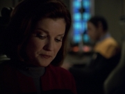 Filename=ariane179254_StarTrekVoyager_5x15_5x16_DarkFrontier_5003.jpg
Filesize=98KiB
Dimensions=1200x900
Date added=Apr 01, 2016 ariane179254_StarTrekVoyager_5x15_5x16_DarkFrontier_5003.jpg