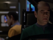 Filename=ariane179254_StarTrekVoyager_5x15_5x16_DarkFrontier_5004.jpg
Filesize=99KiB
Dimensions=1200x900
Date added=Apr 01, 2016 ariane179254_StarTrekVoyager_5x15_5x16_DarkFrontier_5004.jpg