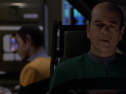 Filename=ariane179254_StarTrekVoyager_5x15_5x16_DarkFrontier_5005.jpg
Filesize=105KiB
Dimensions=1200x900
Date added=Apr 01, 2016 ariane179254_StarTrekVoyager_5x15_5x16_DarkFrontier_5005.jpg