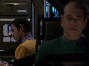 Filename=ariane179254_StarTrekVoyager_5x15_5x16_DarkFrontier_5006.jpg
Filesize=111KiB
Dimensions=1200x900
Date added=Apr 01, 2016 ariane179254_StarTrekVoyager_5x15_5x16_DarkFrontier_5006.jpg