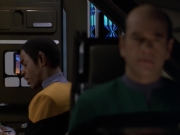 Filename=ariane179254_StarTrekVoyager_5x15_5x16_DarkFrontier_5007.jpg
Filesize=110KiB
Dimensions=1200x900
Date added=Apr 01, 2016 ariane179254_StarTrekVoyager_5x15_5x16_DarkFrontier_5007.jpg