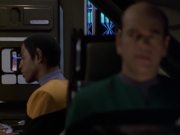 Filename=ariane179254_StarTrekVoyager_5x15_5x16_DarkFrontier_5008.jpg
Filesize=112KiB
Dimensions=1200x900
Date added=Apr 01, 2016 ariane179254_StarTrekVoyager_5x15_5x16_DarkFrontier_5008.jpg