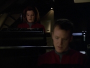 Filename=ariane179254_StarTrekVoyager_5x15_5x16_DarkFrontier_5009.jpg
Filesize=92KiB
Dimensions=1200x900
Date added=Apr 01, 2016 ariane179254_StarTrekVoyager_5x15_5x16_DarkFrontier_5009.jpg