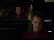 Filename=ariane179254_StarTrekVoyager_5x15_5x16_DarkFrontier_5010.jpg
Filesize=97KiB
Dimensions=1200x900
Date added=Apr 01, 2016 ariane179254_StarTrekVoyager_5x15_5x16_DarkFrontier_5010.jpg