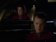 Filename=ariane179254_StarTrekVoyager_5x15_5x16_DarkFrontier_5011.jpg
Filesize=89KiB
Dimensions=1200x900
Date added=Apr 01, 2016 ariane179254_StarTrekVoyager_5x15_5x16_DarkFrontier_5011.jpg