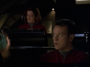 Filename=ariane179254_StarTrekVoyager_5x15_5x16_DarkFrontier_5013.jpg
Filesize=91KiB
Dimensions=1200x900
Date added=Apr 01, 2016 ariane179254_StarTrekVoyager_5x15_5x16_DarkFrontier_5013.jpg