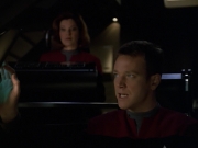 Filename=ariane179254_StarTrekVoyager_5x15_5x16_DarkFrontier_5014.jpg
Filesize=96KiB
Dimensions=1200x900
Date added=Apr 01, 2016 ariane179254_StarTrekVoyager_5x15_5x16_DarkFrontier_5014.jpg