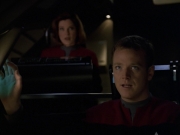 Filename=ariane179254_StarTrekVoyager_5x15_5x16_DarkFrontier_5015.jpg
Filesize=92KiB
Dimensions=1200x900
Date added=Apr 01, 2016 ariane179254_StarTrekVoyager_5x15_5x16_DarkFrontier_5015.jpg