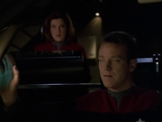 Filename=ariane179254_StarTrekVoyager_5x15_5x16_DarkFrontier_5016.jpg
Filesize=97KiB
Dimensions=1200x900
Date added=Apr 01, 2016 ariane179254_StarTrekVoyager_5x15_5x16_DarkFrontier_5016.jpg