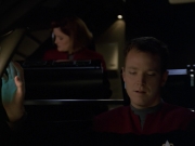Filename=ariane179254_StarTrekVoyager_5x15_5x16_DarkFrontier_5017.jpg
Filesize=91KiB
Dimensions=1200x900
Date added=Apr 01, 2016 ariane179254_StarTrekVoyager_5x15_5x16_DarkFrontier_5017.jpg