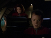 Filename=ariane179254_StarTrekVoyager_5x15_5x16_DarkFrontier_5018.jpg
Filesize=95KiB
Dimensions=1200x900
Date added=Apr 01, 2016 ariane179254_StarTrekVoyager_5x15_5x16_DarkFrontier_5018.jpg