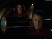 Filename=ariane179254_StarTrekVoyager_5x15_5x16_DarkFrontier_5019.jpg
Filesize=97KiB
Dimensions=1200x900
Date added=Apr 01, 2016 ariane179254_StarTrekVoyager_5x15_5x16_DarkFrontier_5019.jpg