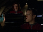 Filename=ariane179254_StarTrekVoyager_5x15_5x16_DarkFrontier_5020.jpg
Filesize=95KiB
Dimensions=1200x900
Date added=Apr 01, 2016 ariane179254_StarTrekVoyager_5x15_5x16_DarkFrontier_5020.jpg