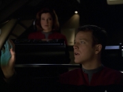 Filename=ariane179254_StarTrekVoyager_5x15_5x16_DarkFrontier_5021.jpg
Filesize=97KiB
Dimensions=1200x900
Date added=Apr 01, 2016 ariane179254_StarTrekVoyager_5x15_5x16_DarkFrontier_5021.jpg