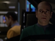 Filename=ariane179254_StarTrekVoyager_5x15_5x16_DarkFrontier_5022.jpg
Filesize=101KiB
Dimensions=1200x900
Date added=Apr 01, 2016 ariane179254_StarTrekVoyager_5x15_5x16_DarkFrontier_5022.jpg