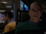 Filename=ariane179254_StarTrekVoyager_5x15_5x16_DarkFrontier_5023.jpg
Filesize=103KiB
Dimensions=1200x900
Date added=Apr 01, 2016 ariane179254_StarTrekVoyager_5x15_5x16_DarkFrontier_5023.jpg
